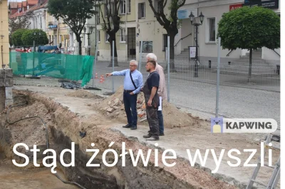 jakub-dolega - #heheszki #humorobrazkowy