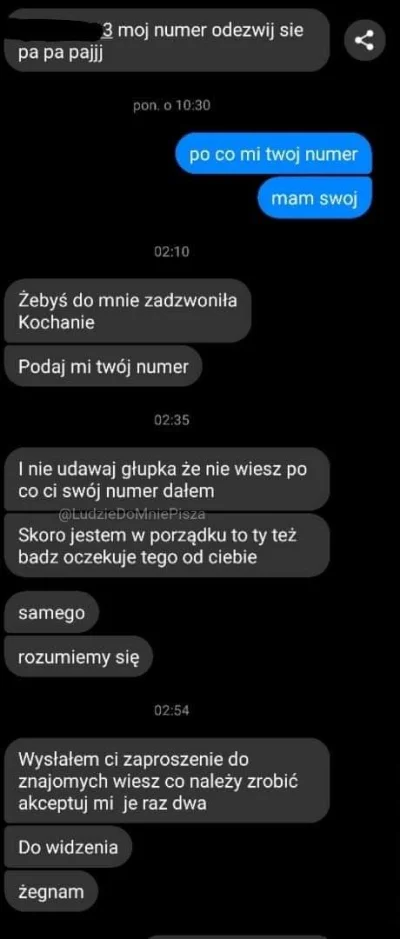 DigitalStarGirl - Uwielbiam takich Sebastianów romantyków na fb. Zawsze chciałam mieć...