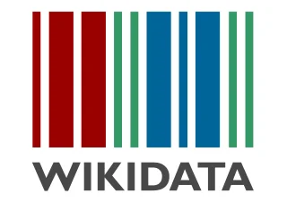 informatyk - Dwa dni temu Wikimedia Foundation oficjalnie ogłosiła początek dwóch now...