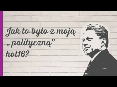 Kozajsza - Polecam kanał YT Profesora Matczaka gdzie tłumaczy podstawowe zagadnienia ...