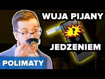 plnk - @dziekuje: Tylko przy naprawdę długim gotowaniu. Mimo czerstwego humoru poleca...