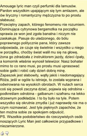 alvaro1989 - To jest największy rak jaki od dawna widziałem. Kumam, że komuś się co n...