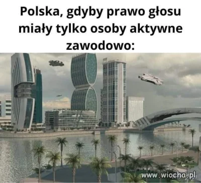 I.....u - #polska #gospodarka #finanse #wybory #bekazpisu #heheszki #humorobrazkowy