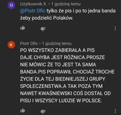PWX_07 - PATRZCIE JAKĄ PEREŁKĘ ZNALAZŁEM XD 
#polityka #bekazpisu #polskiyoutube #wy...