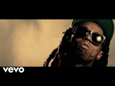 Matines - Lil Wayne - Glory
#rap #muzyka #lilwayne