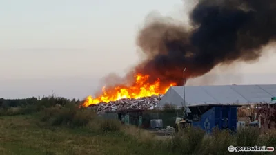 M.....o - haha. polskie sebki smieja sie z paajetow, tymczasem setki ton toksycznych ...