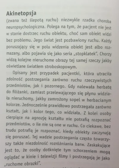 MojaPieknaRoslineczko - Źródło: 
Słownik pojęć psychologicznych, red. D. Krzemionka

...