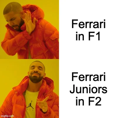 L.....n - ʕ•ᴥ•ʔ
#f1 #f2 #forzaferrari