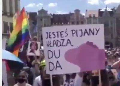 Dziolszka - @boskakaratralalala: ja to wypatrzyłam xD