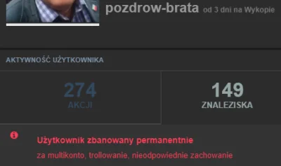 dojczszprechenicht - Czekamy na nowe wcielenie ( ͡° ͜ʖ ͡°)

https://www.wykop.pl/lu...