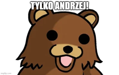 vartan - #bekazpisu #cenzoduda #wybory #pedofilia #pedofilewiary #pedobear