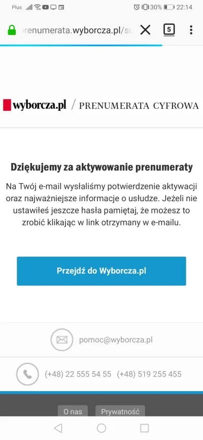 b.....a - @SynGromu: ten kod dołączany jest do każdego pdf i nie jest jednorazowy. Ni...