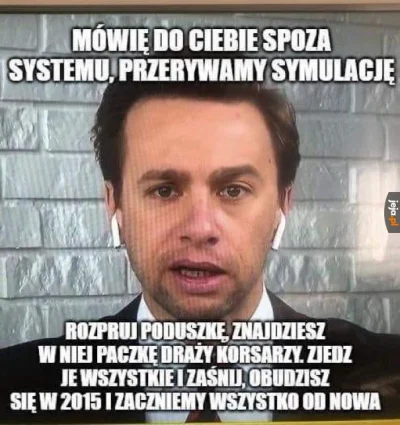 wysokocenionyspecjalistawbranzyit - #polityka