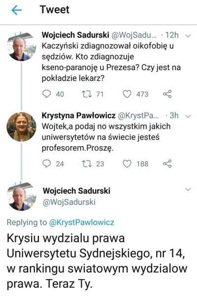 Strahl - Jeżeli pojawia się ta piękność na głównej to nie może zabraknąć mojego ulubi...