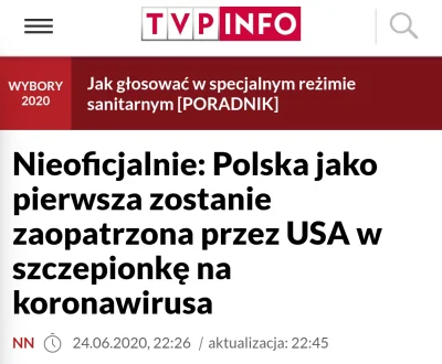 Polskapro - > Afrykanie nie chcą być świnkami doświadczalnymi Gatesa

Spokójnie, zn...
