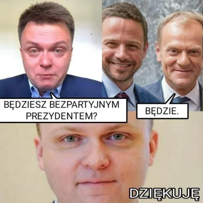 r.....5 - #polityka #wybory #neuropa #bekazopozycji