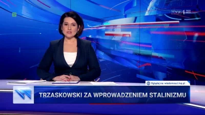 MusicURlooking4 - > #tvpis w swojej propagandzie 

@Dkab: ( ͡° ͜ʖ ͡°)