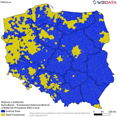 TerapeutyczneMruczenie