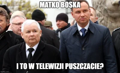 SzalonyOgorek - #polityka

Wczoraj znalazłem taki obrazek.

Tego powinno być więc...