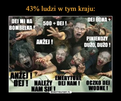 amu27-terraluna - Kacperek? Ten co wziął dotację, która mu się nie należała? PiS = Pa...