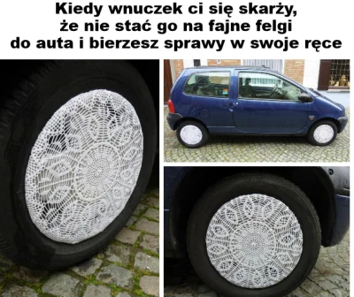 Niemaszracj_idioto - #humorobrazkowy #heheszki #motoryzacja #renault