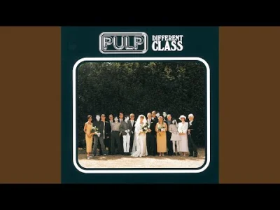 HeavyFuel - Pulp - Something Changed
 Playlista muzykahf na Spotify
#muzykahf ---> M...