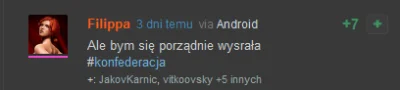 Latarenko - O nie główna z płomieniem.
Nie dość, że print screeny premii nie dostaną...