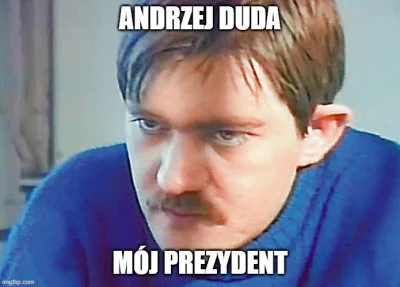 a.....d - @dondon: to lepsze