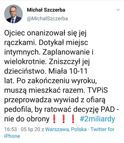 Filippa - Ohyda. Bezmiar pogardy, nienawiści i hipokryzji.
#polityka #polska #bekazpi...