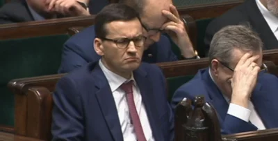 anonimek123456 - Mateusz Morawiecki: powołamy fundusz patriotyczny, który będzie służ...