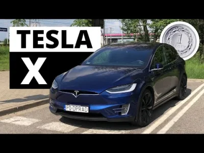 Grzesio87 - Legendarna jakość Tesli ( ͡° ͜ʖ ͡°)

#teslamodelgruz #motoryzacja