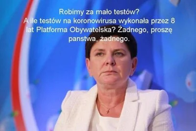 p.....7 - O ta Szeata Bydło Broszka się uaktywnił, powiedziała co wiedziala..ヽ( ͠°෴ °...