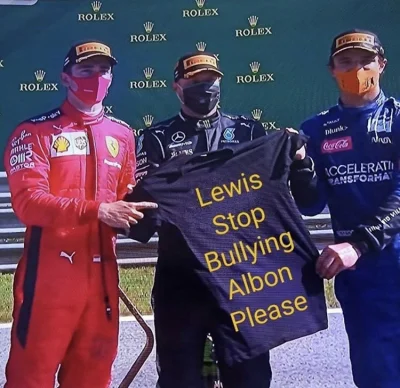 meandyourmom - #f1