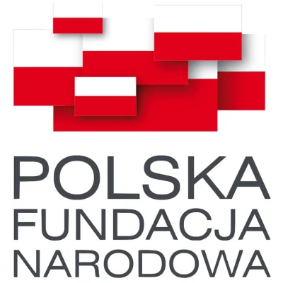 blisko_kebab - Ale już jest jedną fundacja, tak to ci od jachtów i wałowania grubych ...