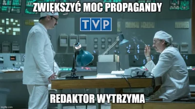 TerapeutyczneMruczenie