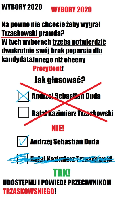 r3v - Bardzo dobrze Pani Premier powiedziała. Trzeba ludzi informować, aby nie dali s...