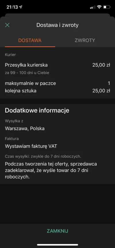 sstory999 - Wszystko jest opisane :)