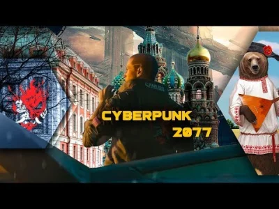 cuivier - #cyberpunk2077