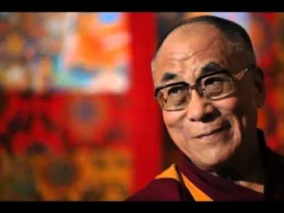 Dreampilot - Dzisiaj tj. 6 lipca  Dalai Lama XIV Tenzin Gyatso kończy 85 lat.

Z te...