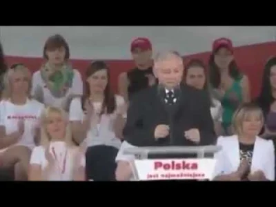 Nozyce - Jarosław jaki by nie był, wykładał jednak teorię państwa i prawa. Dlatego uw...