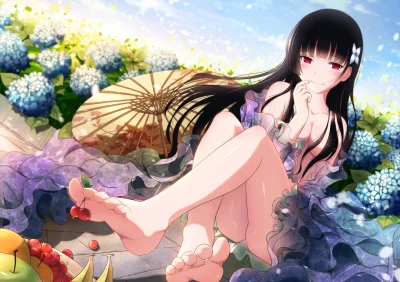 Azur88 - #randomanimeshit #anime #sankarea #naturanime #stopkianime

Masz, poczęstuj ...