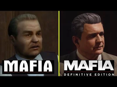 LordDarthVader - #gry #pcmasterrace #ps4 #ps5

Widzieliście nowe filmiki z Mafia 1?...