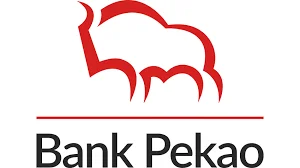 dzarafasaraja - Bank Pekao SA. Bank, w którym najlepiej czują się (w pracy i jako kli...