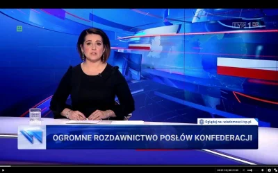 rav2 - Już dziś w TVP.