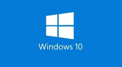 myszczur - Ręczna aktualizacja Windows 10 do wersji 2004:

Pierw idą procenty od 0 ...