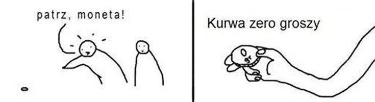 Kurwa перевод на русский. Kurwa мемы. Kurwa поворот. Kurwa maneuver. O,kurwa рычаг.