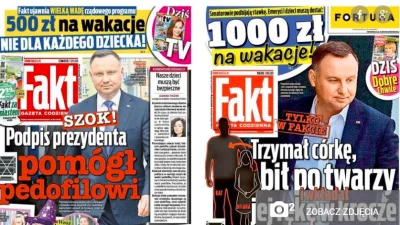 p.....k - @bvszky: nie no spoko, jak szczuja za EURO to jest w porzadku