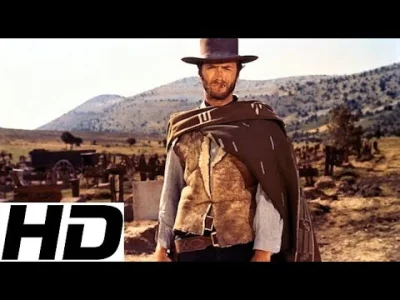 HeavyFuel - Ennio Morricone - The Good the Bad and the Ugly - Main Theme
 Playlista m...