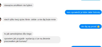 William2290 - @Okuratnytrenerorganistego: na zleceniach pracował