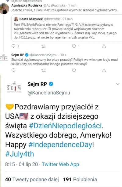 Filippa - Żenada.
#polityka #polska #bekazpisu #wybory